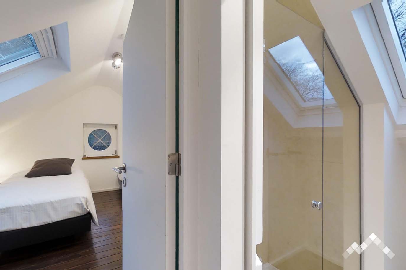 VILLA FLORE-14